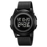 Fashion Simple Casual Student Watch