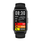 Smart Bluetooth Calling Women's Sports Watch