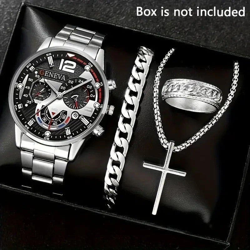 EXCLUSIVE WATCHES