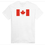 Versatile Summer Simple Casual Crew Neck T-shirt